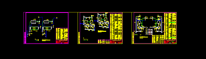 60�f��ĥվ��ˇ���̈D