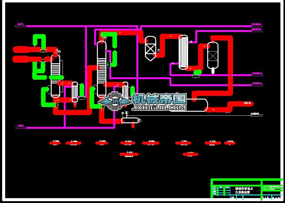 ����ϩ���s��Ԫ���̈D