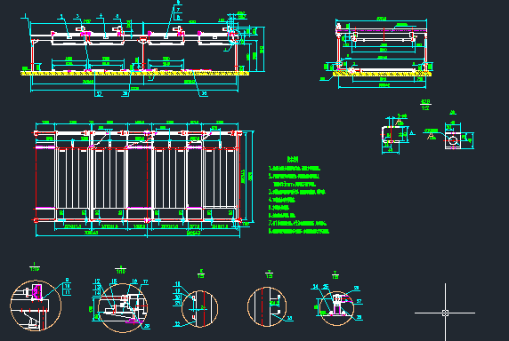 �p�����wͣ܇�첿�ֈD��