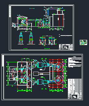 ���Y�C�^���m