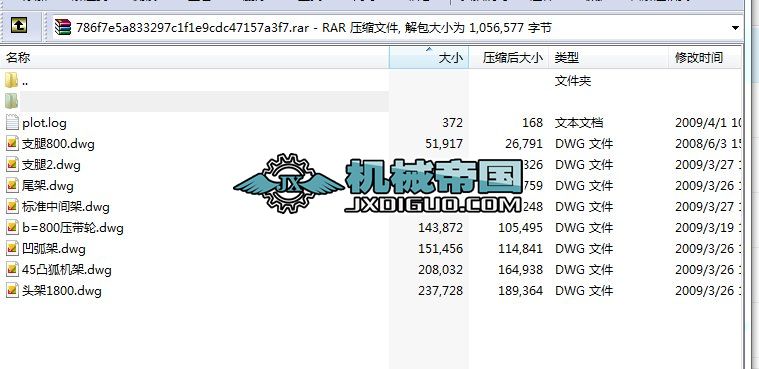 800Ƥ���C�b��D