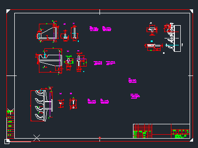 ��ʽȼ���t���