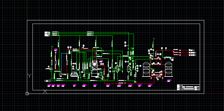 ������ǻ�1.3���r(sh��)PID�D�՚���﹤ˇ�ܵ����������̈D