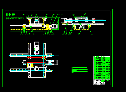 6000����������ˇ���̈D