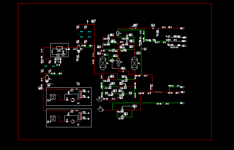 �շ�վ���s�՚��A�伃����ˇ