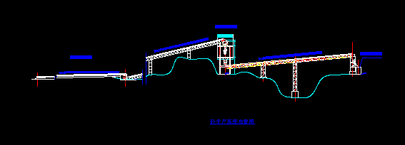 �M����Ƥ���C2