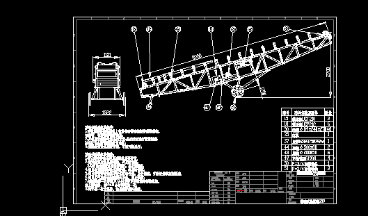 �Ƅ�ʽݔ�͙C�D