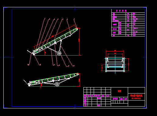 �Ƅ�(d��ng)��ʽݔ�͙C(j��)DY5007һ3һG�D