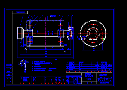 ����LͲ�b��D