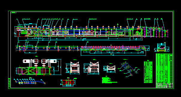 SSJ1200һ2һ315��ʽݔ�͙C(j��)