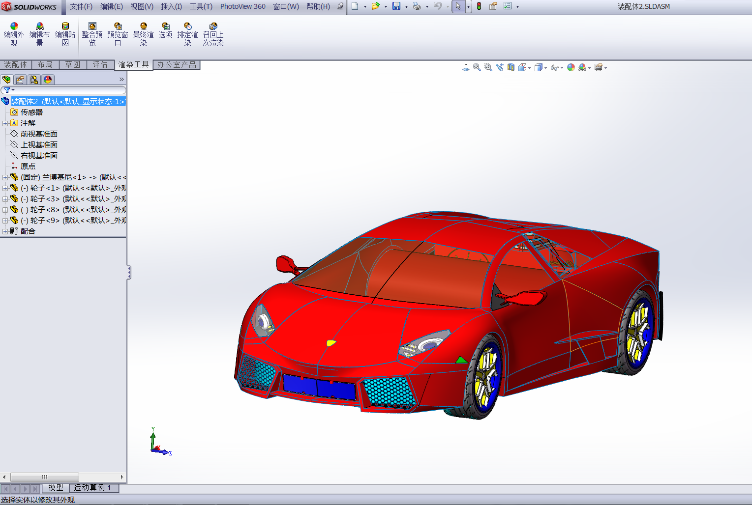 ��܇܇�����͵����S�D