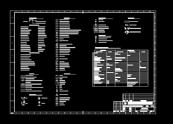 �P����������Ó�򹤳̈D����̖