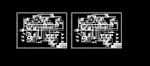 �P����������Ó�򹤳̹�ˇ���̈D