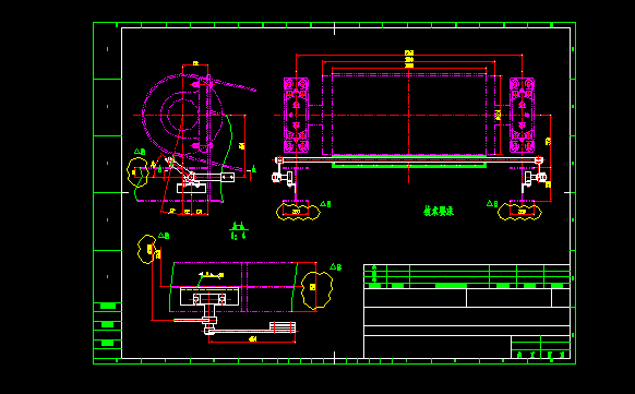 ����ʽ�����