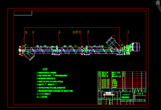 LSY180����ݔ�͙C���b�D