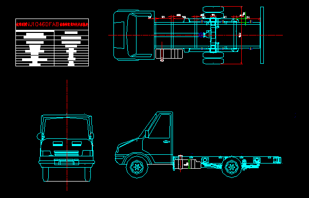 ���S����NJ1046DFAB ���S�D