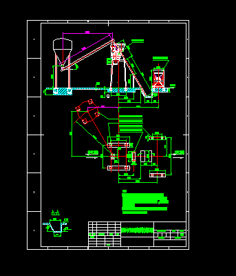 JS500����������վ���b��ˇ�D