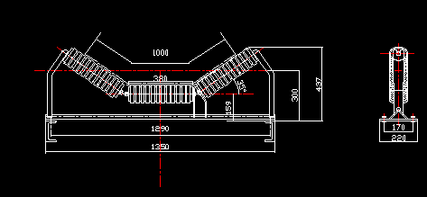 ���_��݁��35��
