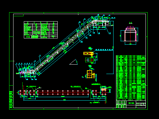 B650 40��Ƥ���C(j��)