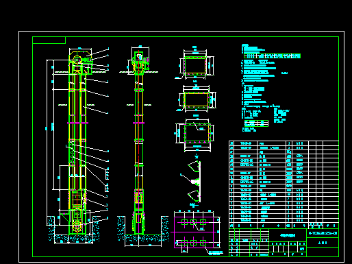 һ�N䓽z�z����ʽ�����C