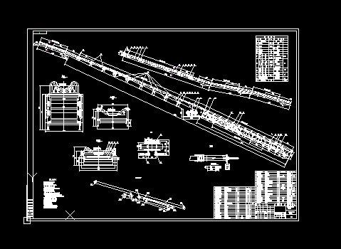 SSJ1000һ2һ125��ʽݔ�͙C