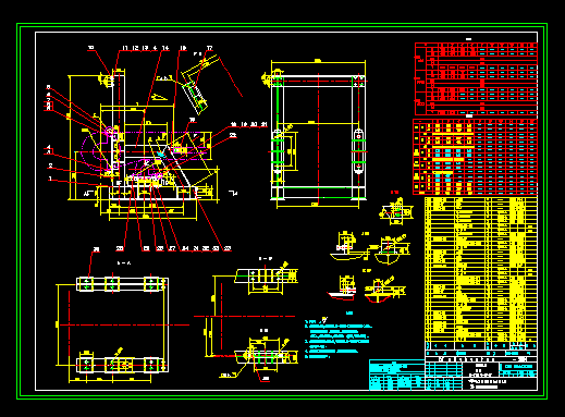 DTII80JA3062g�^���b��