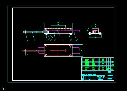 TD650һ03һ00�������o�b��A2