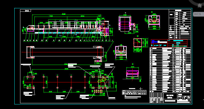 B1800һ15mƤ��ݔ�͙C(j��)