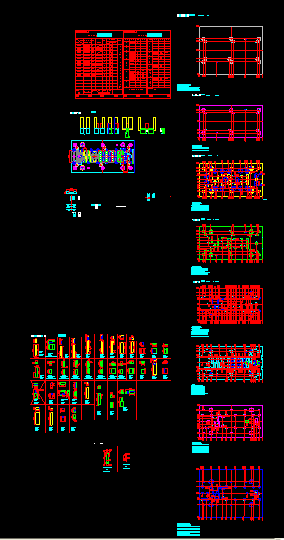 ��Ƭ�B�m(x��)ģ