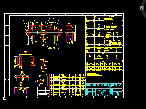 DN273x1200������