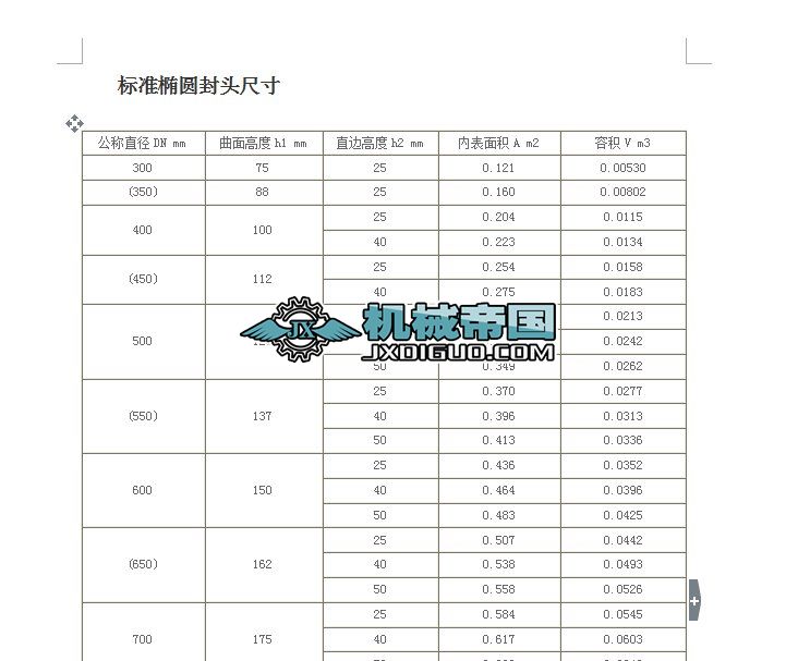 �˜ʙE�A���^�ߴ�