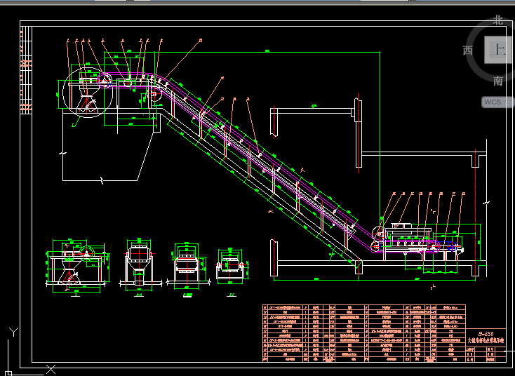 ��߅Ƥ���C