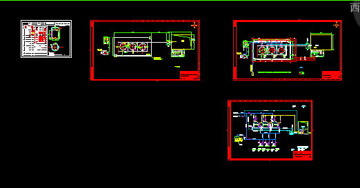 �״���픹��OӋ�͹ޅ^(q��)��ˇ���̈D���O�䲼�ÈD