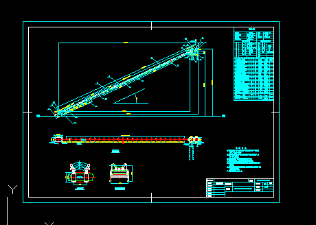 B=1000Ƥ���C��200m)б��������b�D
