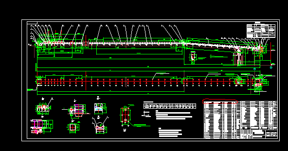 B1400һ286mƤ��ݔ�͙C