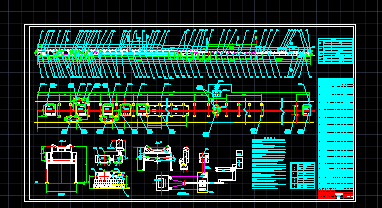 DTL140һ250һ3X355��ʽݔ�͙C(j��)