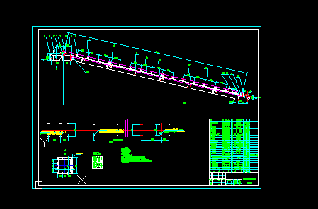 B50X19.733һ00Ƥ���C���D(k��Ӣ�ģ�