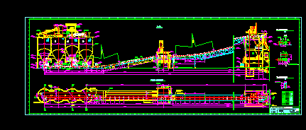 ԭ���{(di��o)�估ݔ��TD75һ800