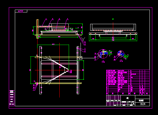 ��ʽж����