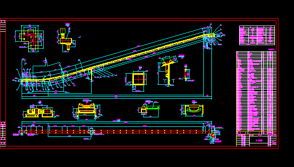  TD75B=800mmƤ���C