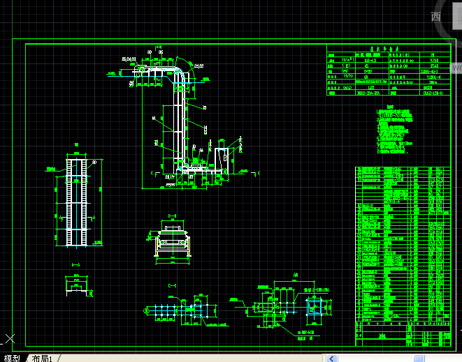 Ƥ���C�˜ʴ�ӈD