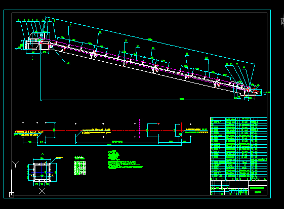 B50X20.265һ00Ƥ���C(j��)���D(k��Ӣ�ģ�
