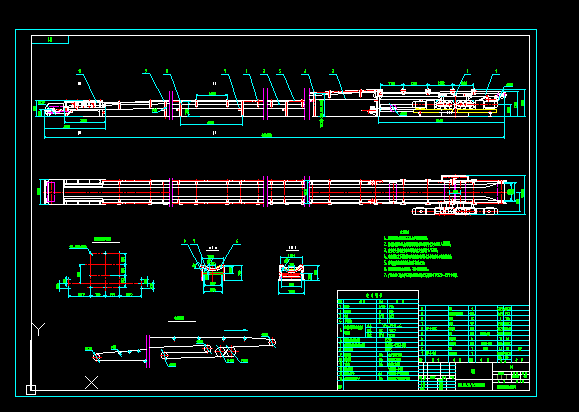 DTL80һ35һ2X30��ʽݔ�͙C���D