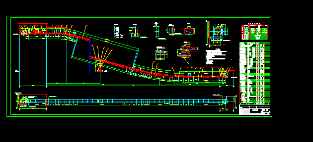 DTII B1200X218350��ʽݔ�͙C
