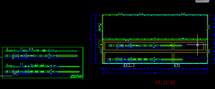 �M�b��ˮ���D