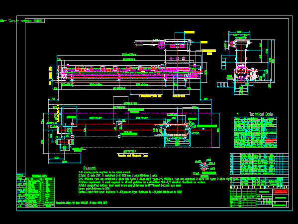 NJCG015һ500PZAB  CWF BODY AND DIAGRAM 1�͉��oú�C(j��)