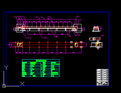 B500X100m��ʽݔ�͙C(j��)