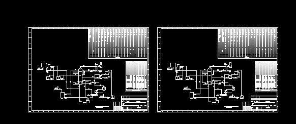 �P����������Ó�򹤳��������̈D