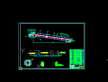 B50X14001һ00Ƥ���C���D(k��Ӣ�ģ�