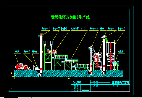 �������}���a(ch��n)��